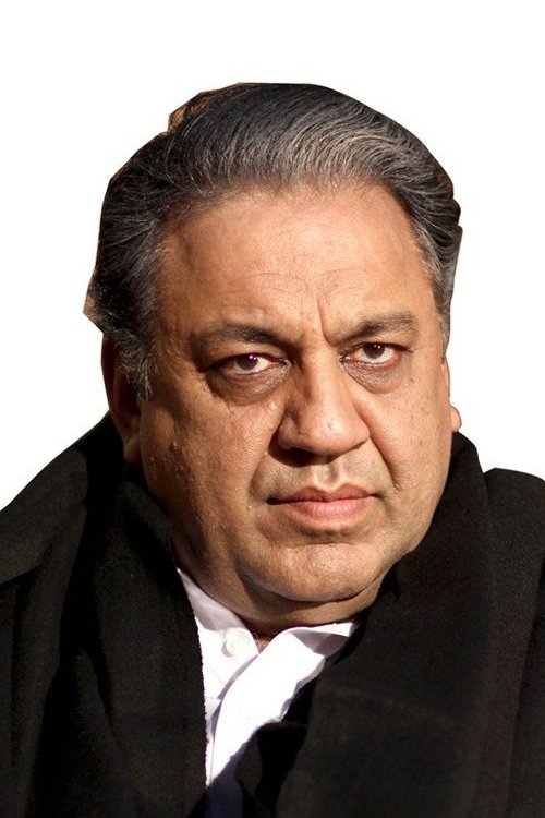 سهیل احمد