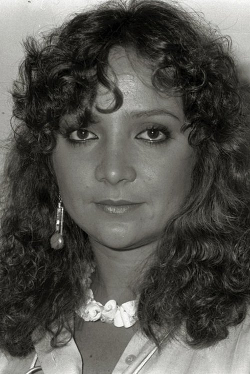 البا اسکوبار