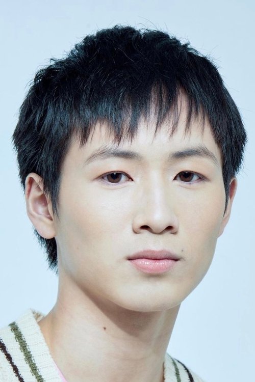 athipich chutiwatkajornchai