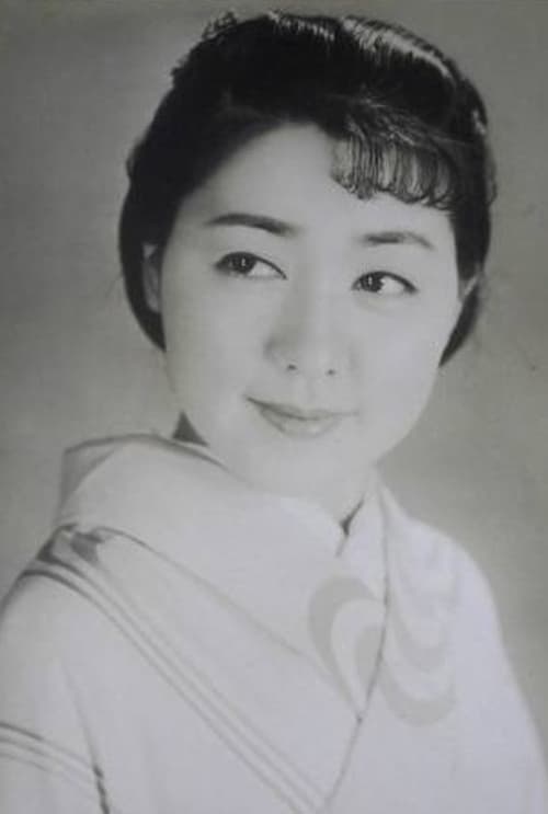 Chiyoko ôkura