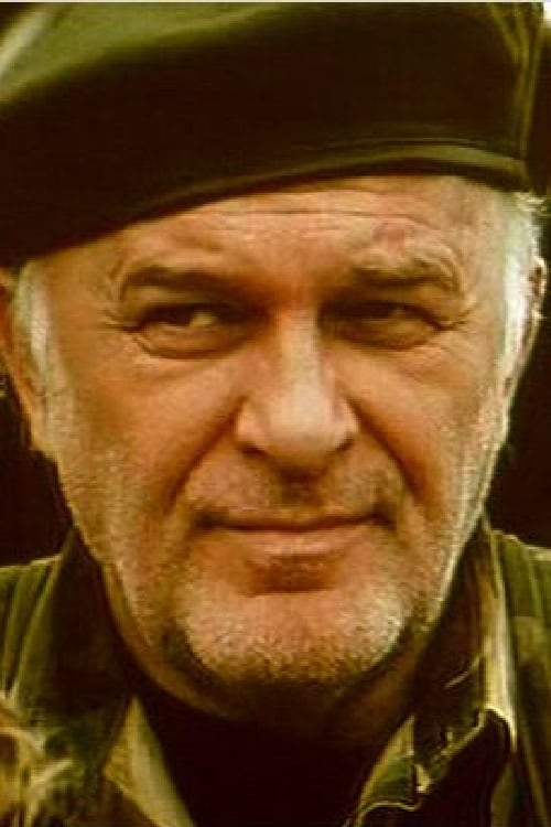 میلام Zupčević