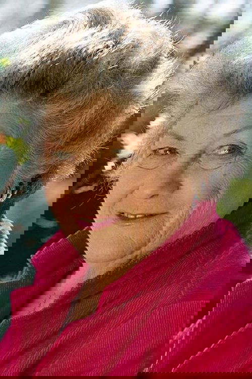 Grethe Sønck