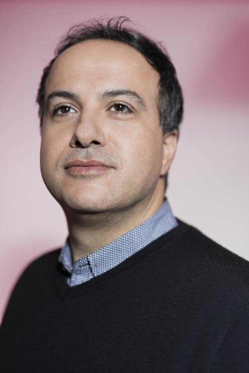 سامی زابی