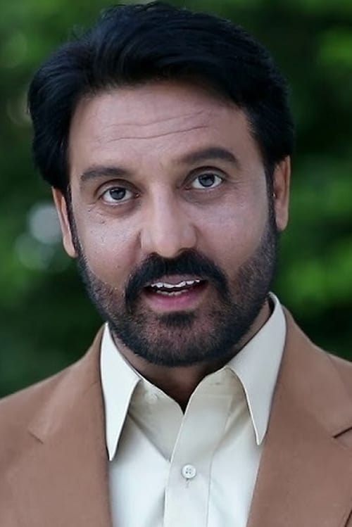 افضل خان