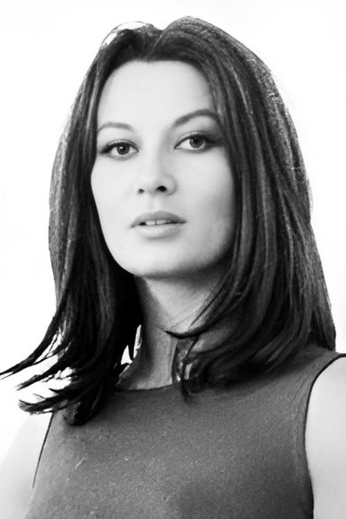 روزالبا نری