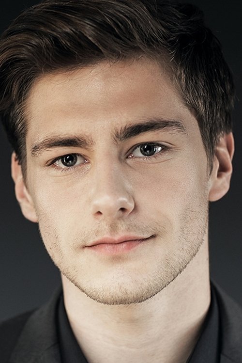 matej Zemljič