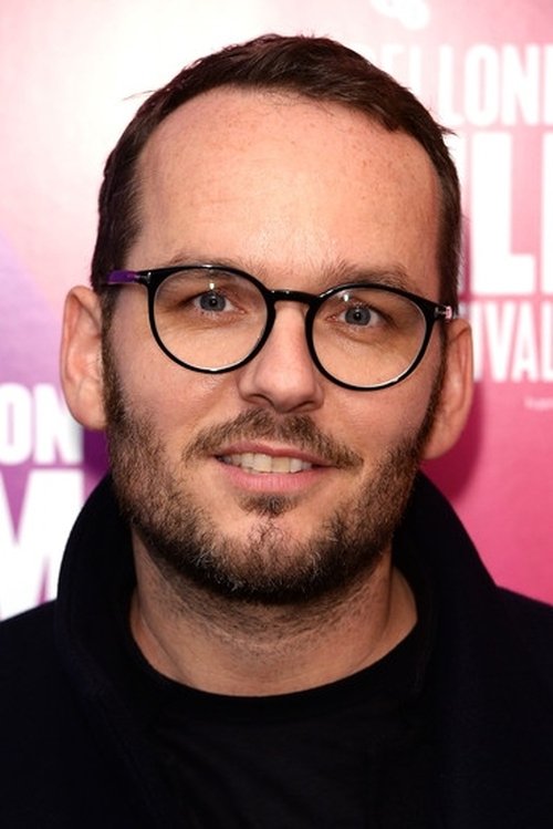 Darko štante
