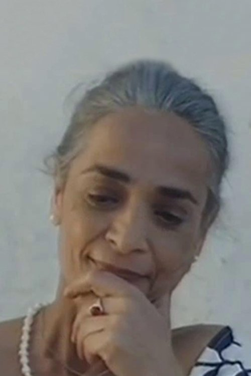 لیمونی