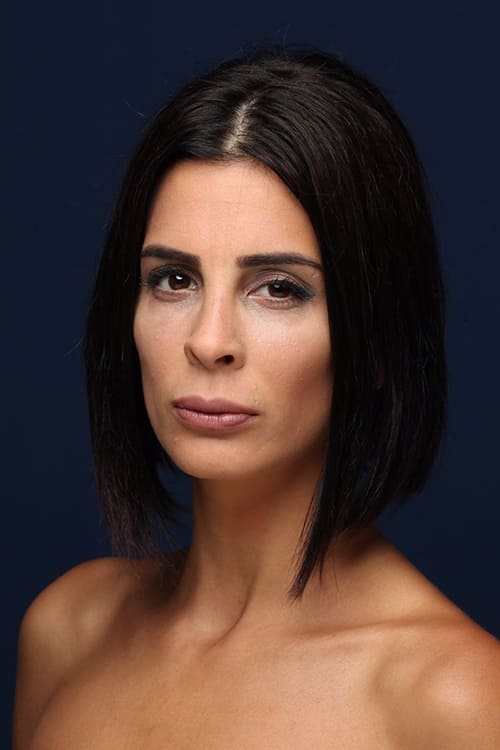 Eylül öztürk