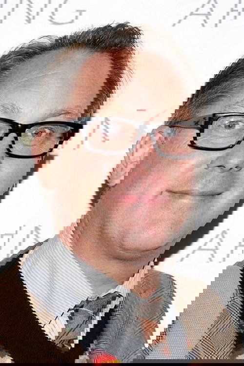 Vic Reeves