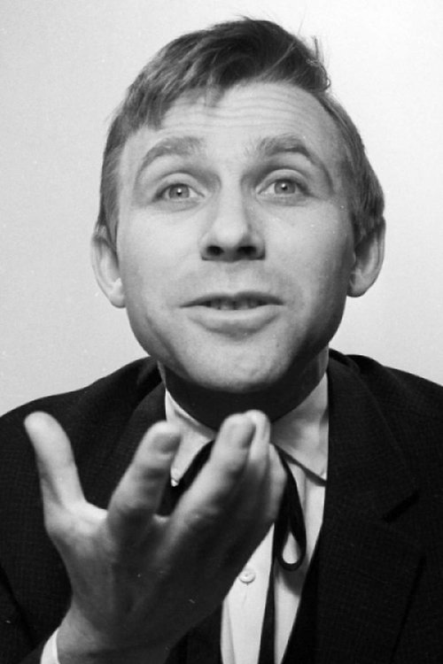 SIEMION WOJCIECH