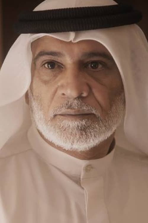 منسوج آلفلی