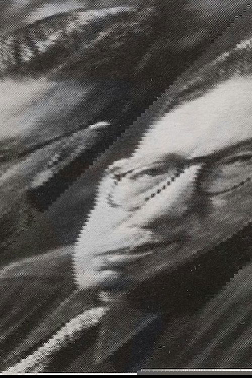 Yonggang Wu
