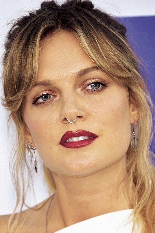 tove