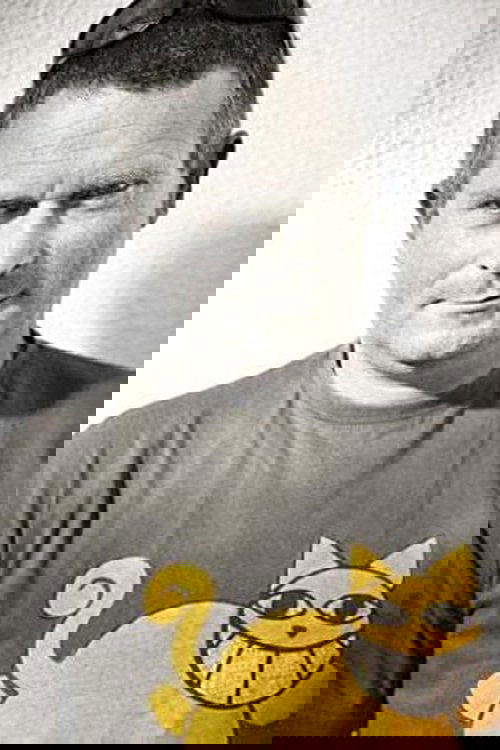 Bruno Romy