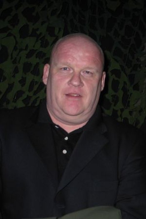 P.G. هیلن