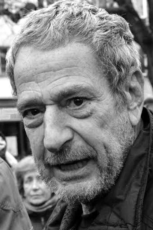 IOSSIF SURCHADZHEIV