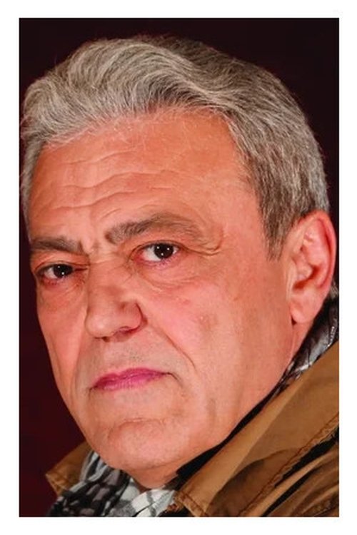 استویکو پیف