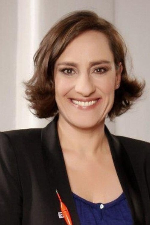 ماریا روف