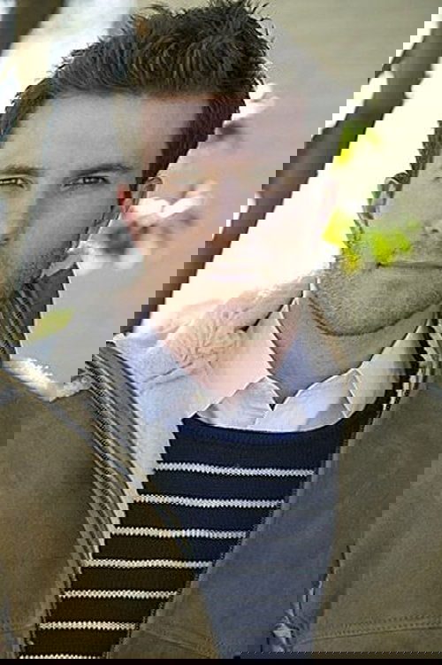 لنس برادوی