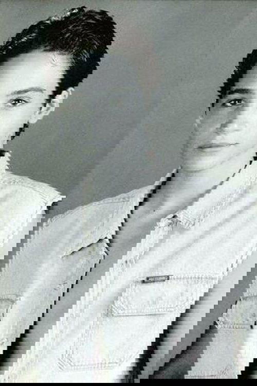 Michael Egan III