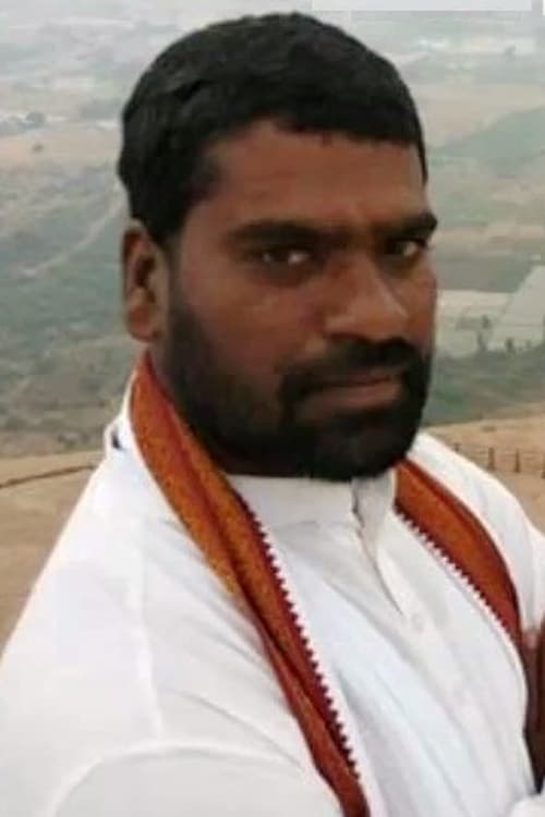 satthi bitthiri