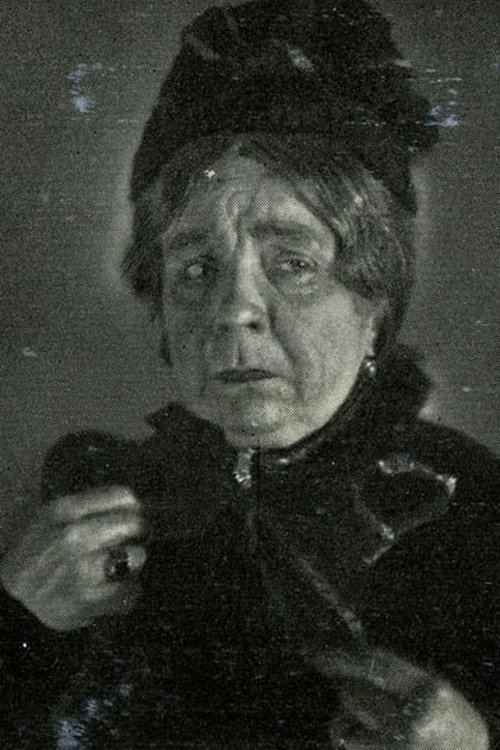جوزفین دورا