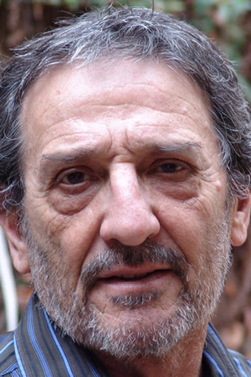 ریکاردو مرکین