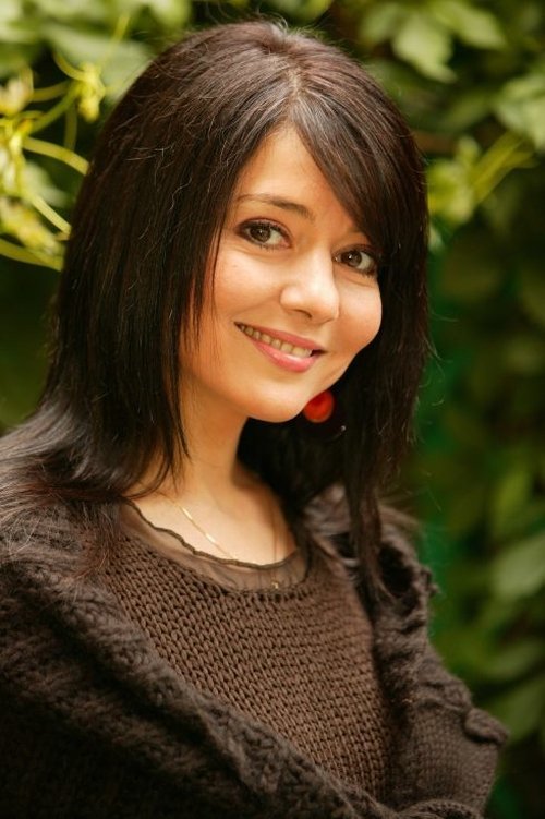 OANA Sîrbu