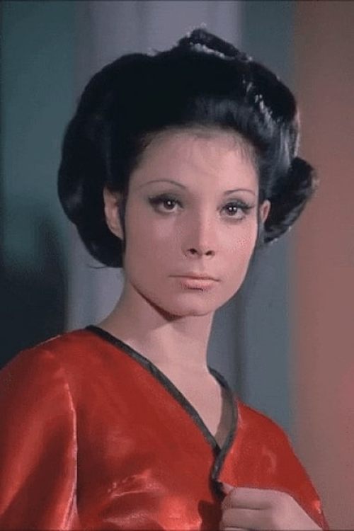 Seher şeniz