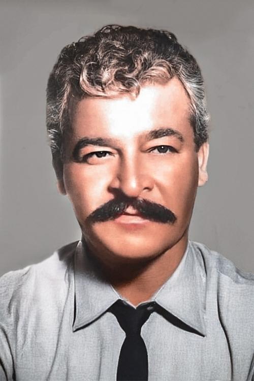 bilâl ̇nci