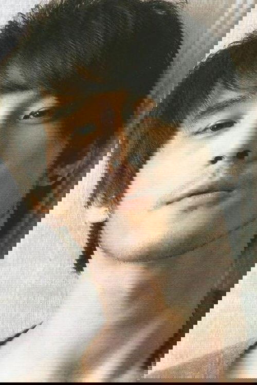 مناقصه هوانگ