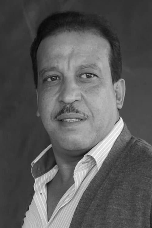 عزیز داداس
