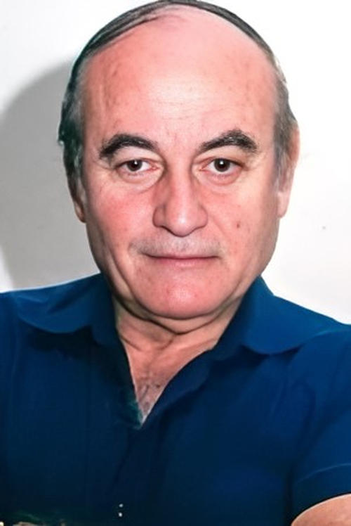 پل نشی
