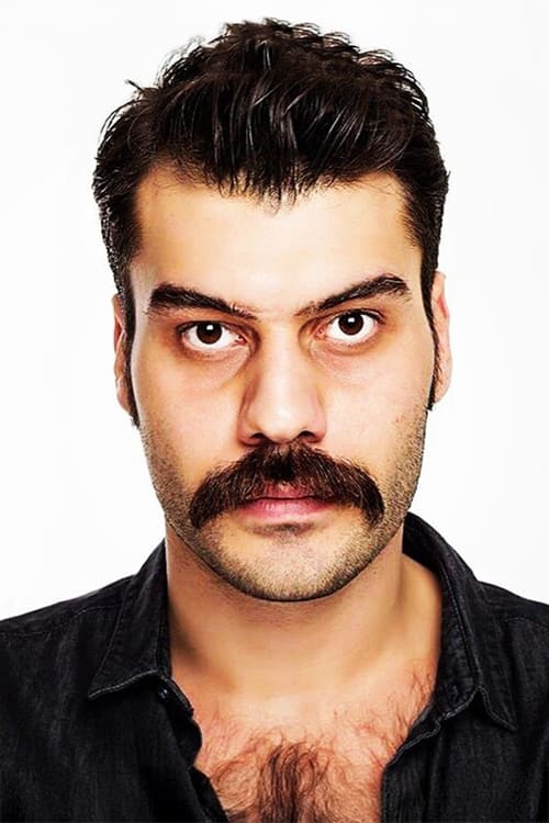 özgürcan çevik