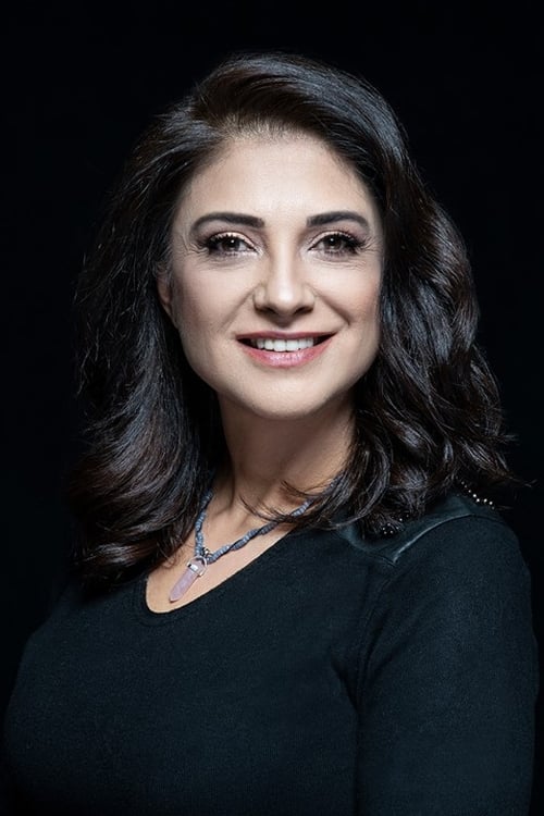 سوینچ ارل