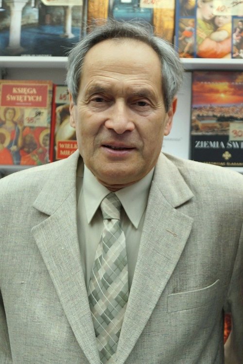 جورزی زلنیک