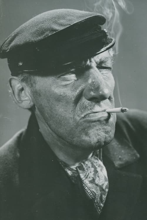 امیل فجیلسترم