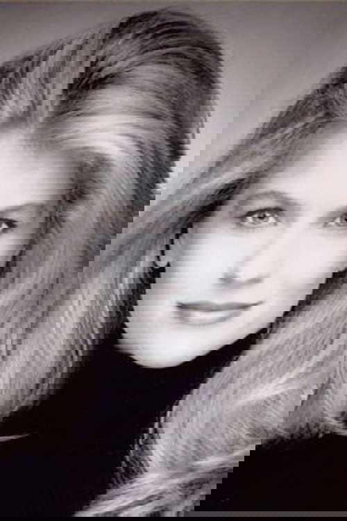 Carla Herd