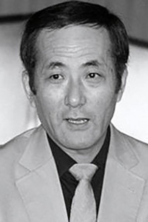 kōjirō kusanagi