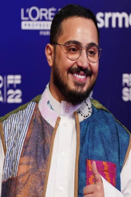 منصور آاش