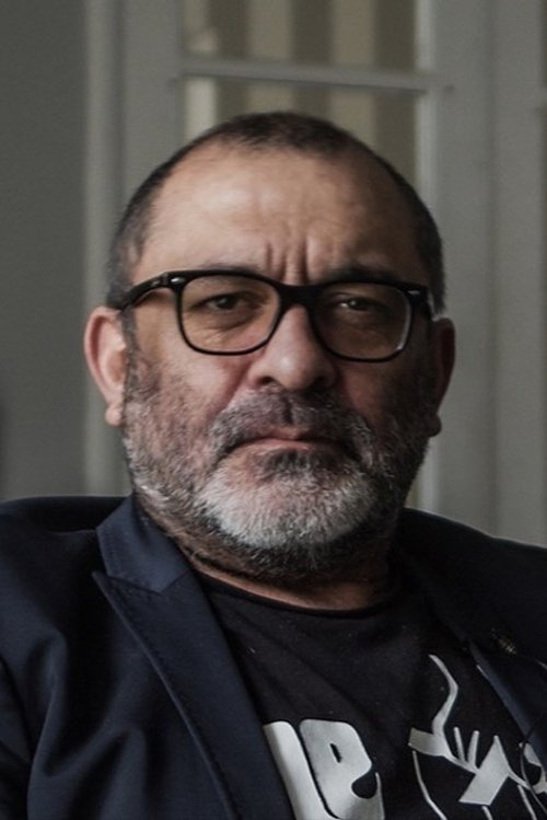 خوزه زلادا