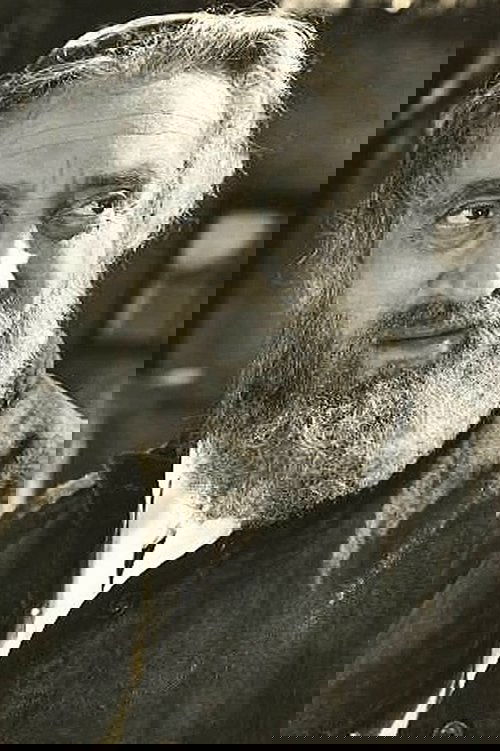 موریس شوارتز