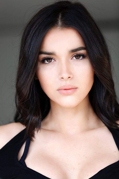 edilsy vargas