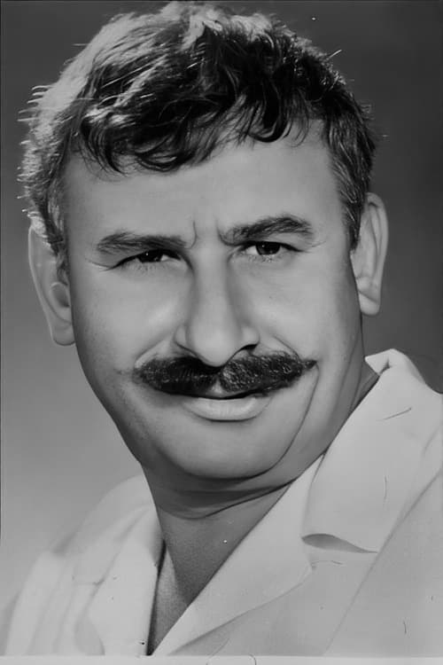 ددو اباشیدز