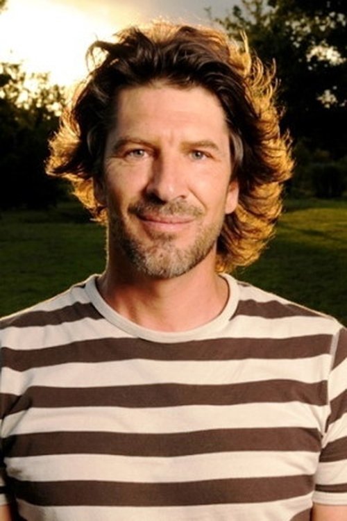 tertius meintjes