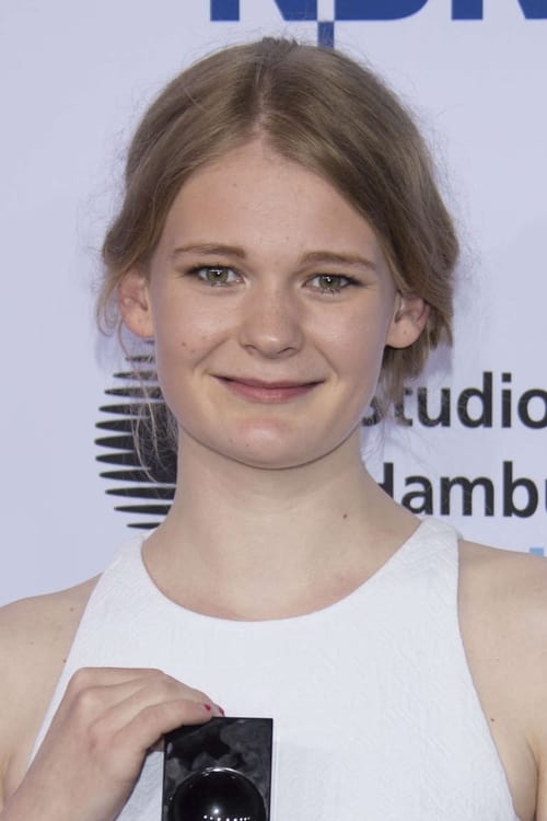 gro swantje kohlhof
