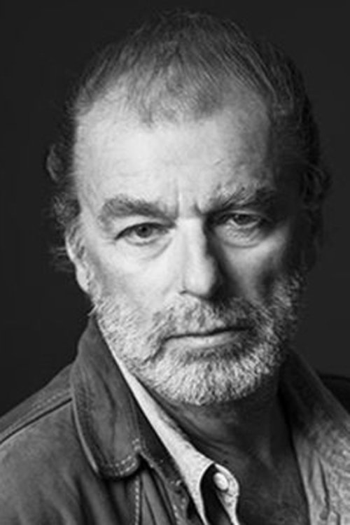 örjan Ramberg