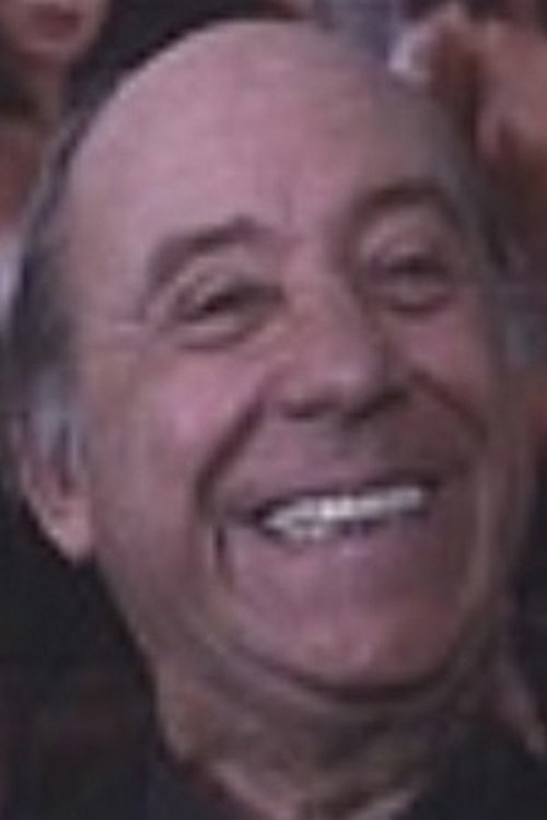 رناتو مورتی
