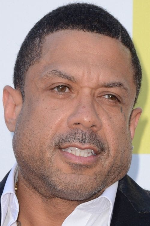 بنزین